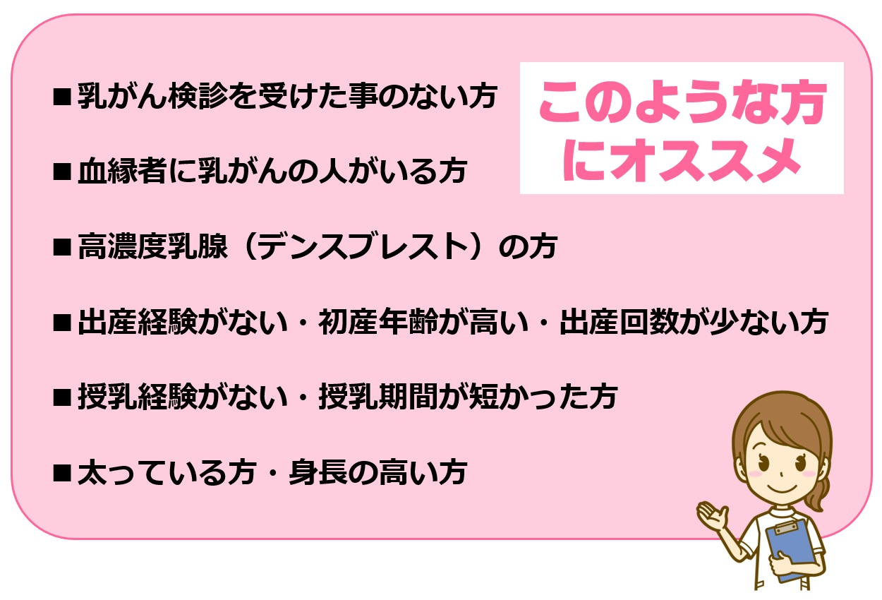 MRI乳がん検診 DWIBS search-東邦鎌谷病院